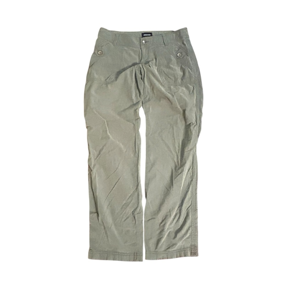 Marmot Pants - Picture 1 of 5